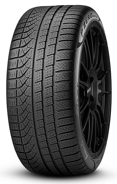 Pirelli-PZero-Winter-*MO-245-40R20-99V-(a)
