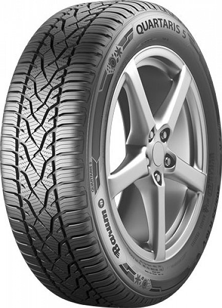 Barum-Quartaris-5-185-55R15-82H-(a)