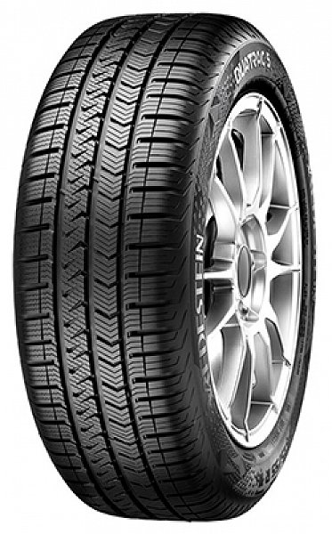 Vredestein-Quarac-5-175-70R14-88T-(a)