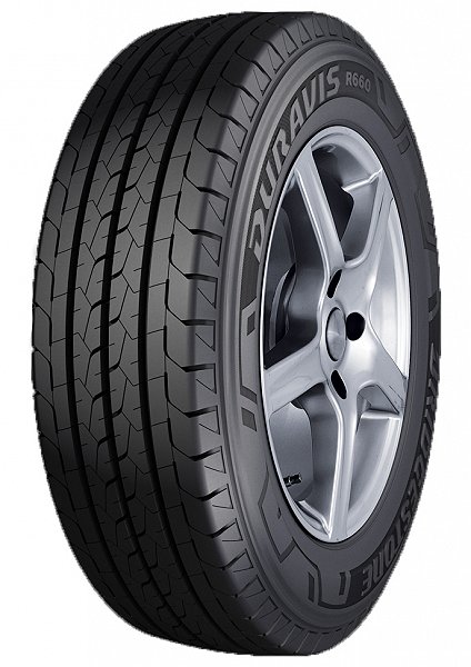Bridgestone-CSR66S-215-70R15-0907S-(a)