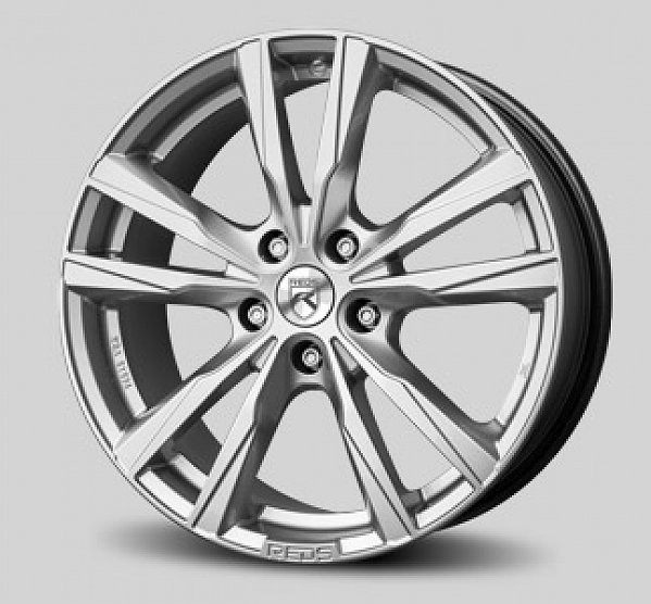Momo-felni-WK2S65540512-6.5-112R15--(a)
