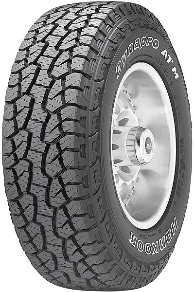 Hankook-RF10-Dynapro-AM-195-80R15-96T-(a)