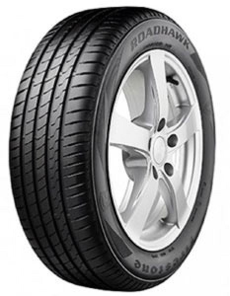 Firestone-RoadHawk-195-55R16-87V-(a)