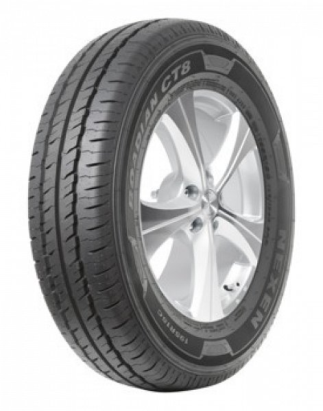 Nexen-CRCT8-205-75R16-113R-(a)