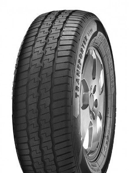 Rotalla-CHRF09-195-60R16-199H-(a)