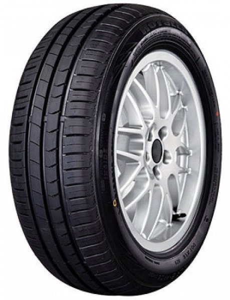 Rotalla-R02-175-65R14-82H-(a)