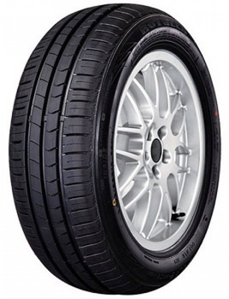 Rotalla-RH02-175-70R14-88T-(a)