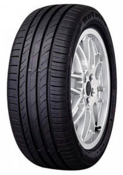 Rotalla-RU01-285-45R19-111Y-(a)
