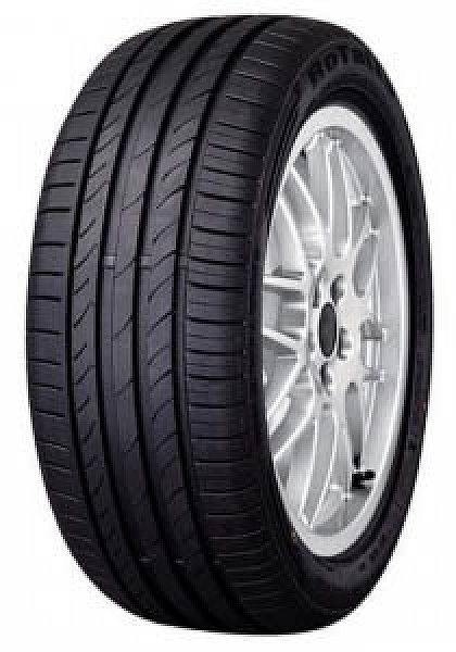 Rotalla-RU01-245-45R17-99W-(a)