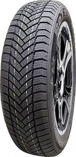 Rotalla-S130-205-60R15-91H-(a)
