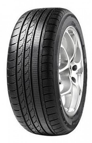 Rotalla-S210-195-45R16-84H-(a)