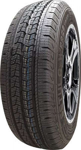 Rotalla-CRVS450-195-70R15-0402R-(a)