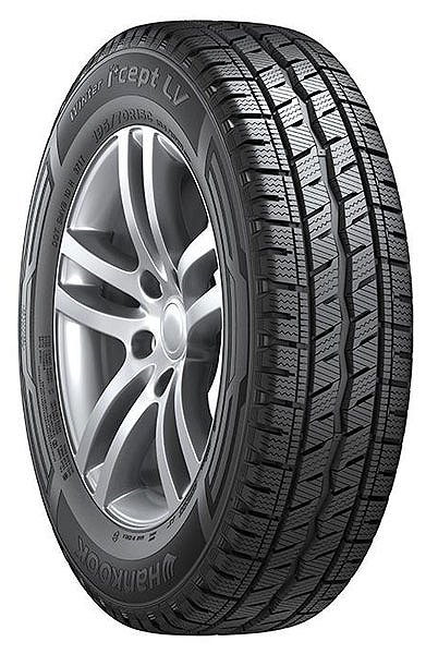 Hankook-CTRW129-215-65R16-0907T-(a)