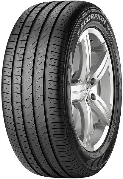 PIRELLI-SCORPION-VERDE-MO-265-45R20-104Y-(a)