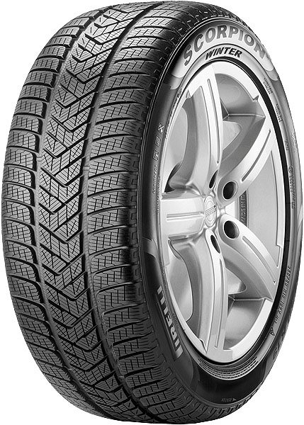 Pirelli-Scorpion-Winter-MO1-325-35R22-114V-(a)