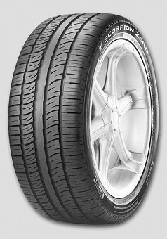 Pirelli-Scorpion-ZeroXL-T0-ncs-DOT21-265-35R22-102W-(a)