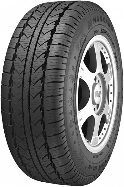 Nankang-CRSL6-205-75R16-110R-(a)