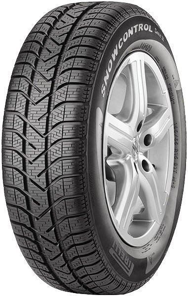 Pirelli-SnowControl-3*-195-55R17-92H-(a)