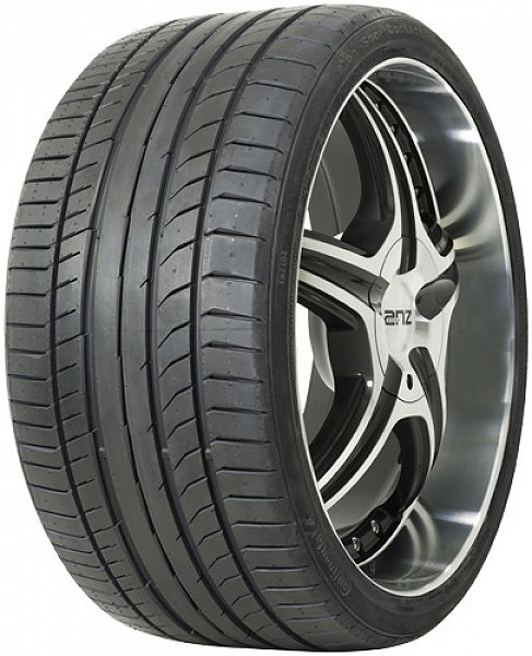 Continental-SportContact-5P-FR-J-255-35R20-97Y-(a)