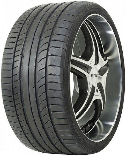 Continental-SportContact-5P-FR-N0-255-40R20-101Y-(a)