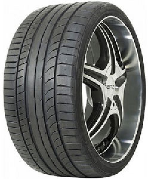 CONTINENTAL-SPORTCONTACT5-SUV-MO-275-45R21-107Y-(a)