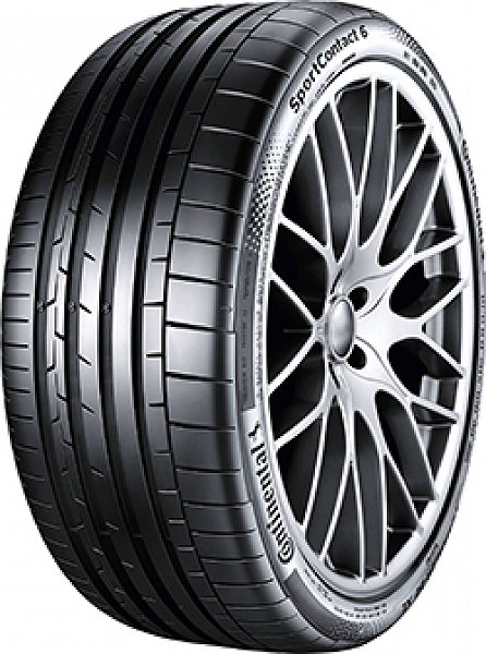 Continental-SportContact-6-FR-245-35R20-95Y-(a)