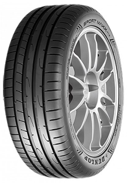 Dunlop-SP-Sport-Maxx-RT2-MFS-MO-255-40R21-102Y-(a)