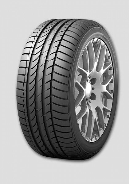 Dunlop-SP-Sport-Maxx-TT-MFS-245-50R18-100W-(a)