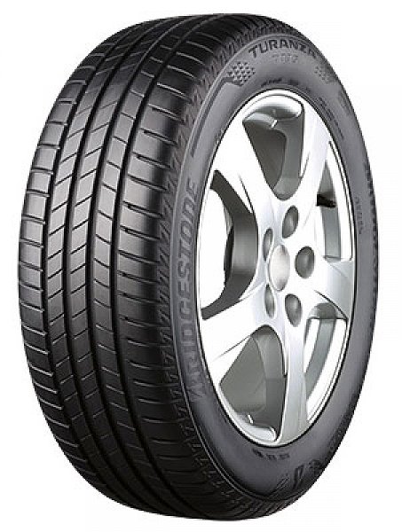 Bridgestone-T005-205-55R16-91V---2023-AKCIJA-(p