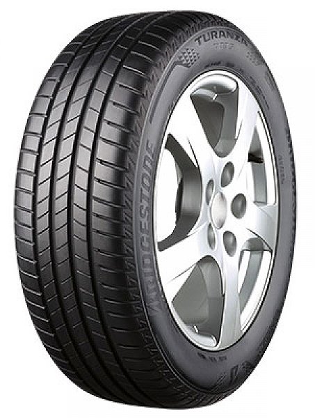 Bridgestone-T005-MO-255-45R19-104Y-(a)