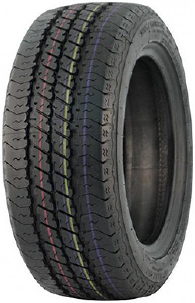 Nankang-C--TR-10-195-55R10-98P-(a)