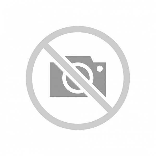 Security-C--T603-195-R14-0604R-(a)