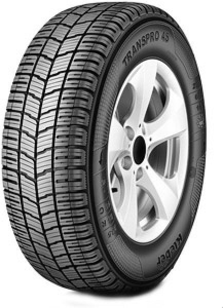 Kleber-CRTR4S-195-70R15-104R-(a)