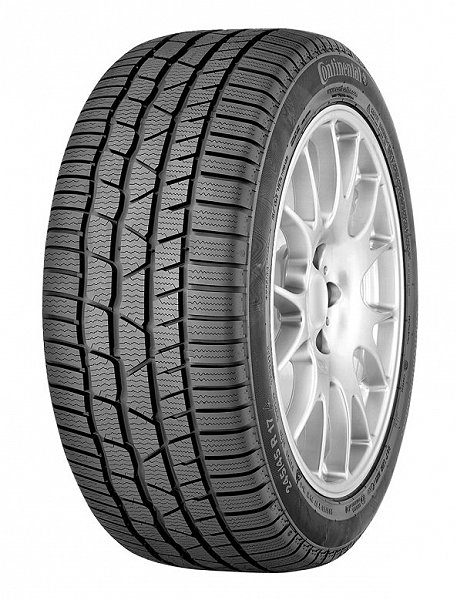 Continental-TS-830P-FR-AO-225-50R18-99H-(a)