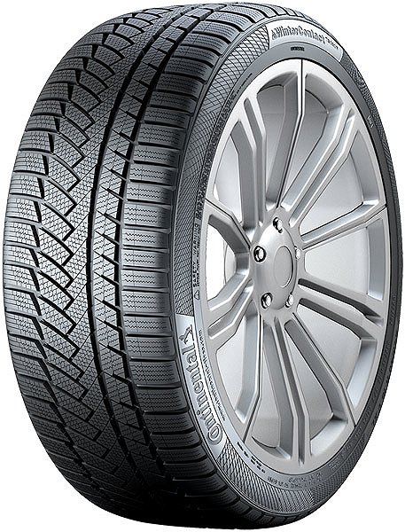 Continental-TS-850P-FR-SSR-235-50R19-99V-(a)
