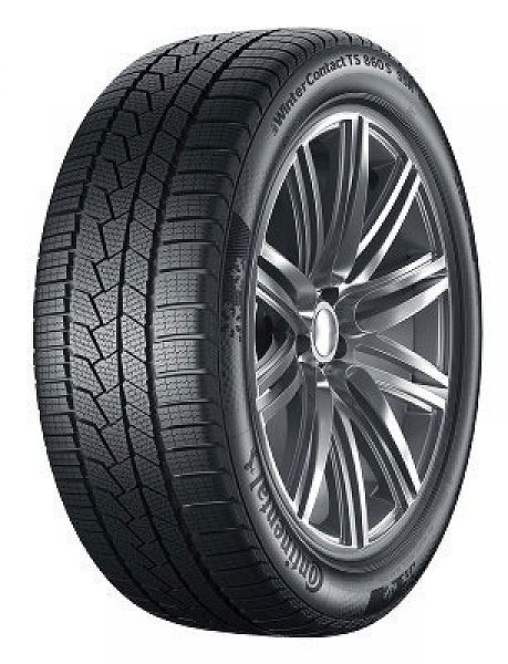 Continental-TS-860S-SSR-*-255-55R20-110H-(a)