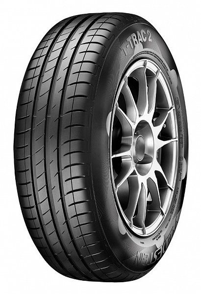 Vredestein--rac-2-155-65R14-75T-(a)