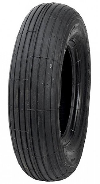 Kabat-400D8IMP016KBT-4-R8-59A4-(a)