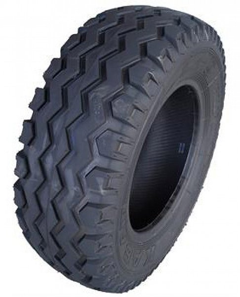 Kabat-1075D153KABAT14-10-75R15.3-130A8-(a)