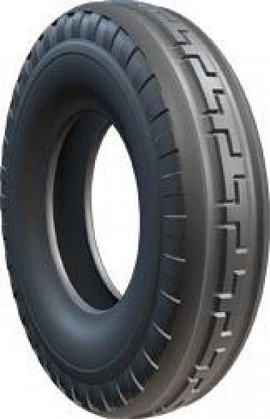 Seha-65020KNK32-6.5-R20-108A6-(a)
