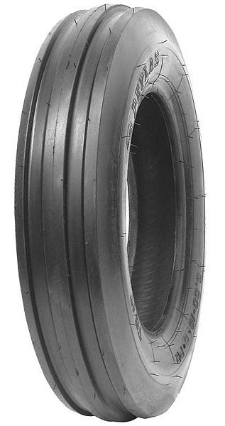 Seha-90016KNK35PR8-9-R16--(a)
