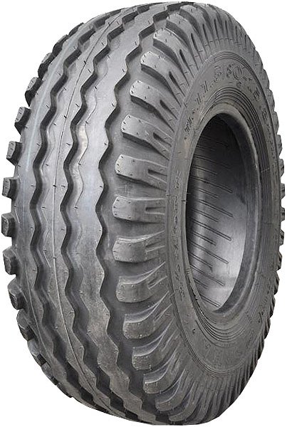 Seha-10075153KNK48-10-75R15.3-126A8-(a)