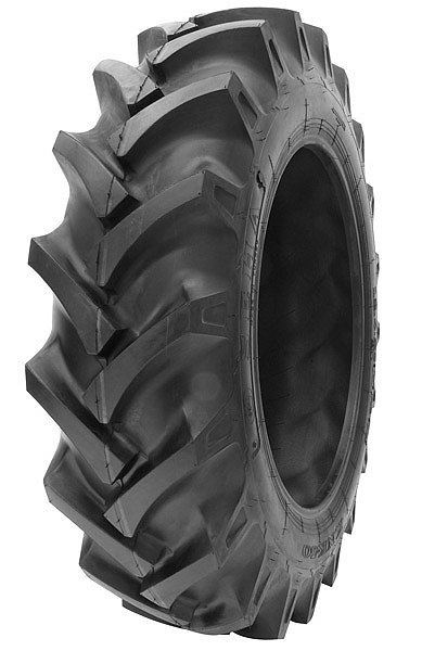Seha-75016KNK50-7.5-R16-101A6-(a)