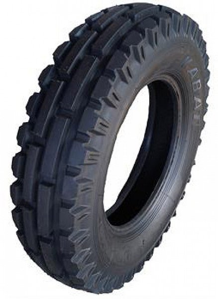 Kabat-750D16SRF206-7.5-R16-98A8-(a)