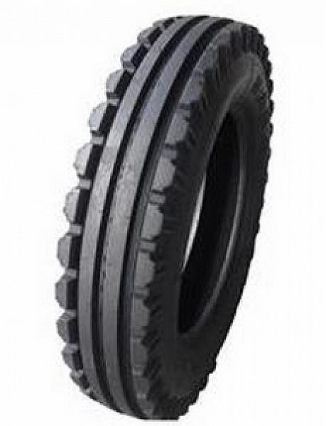 Kabat-600D16SRIB1-6-R16-88A8-(a)