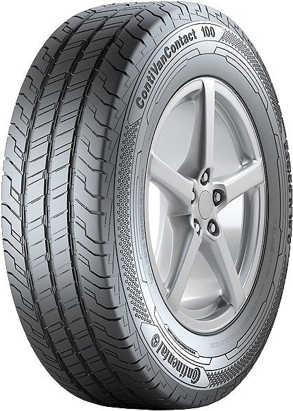 Continental-CRVC10-225-75R16-118R-(a)