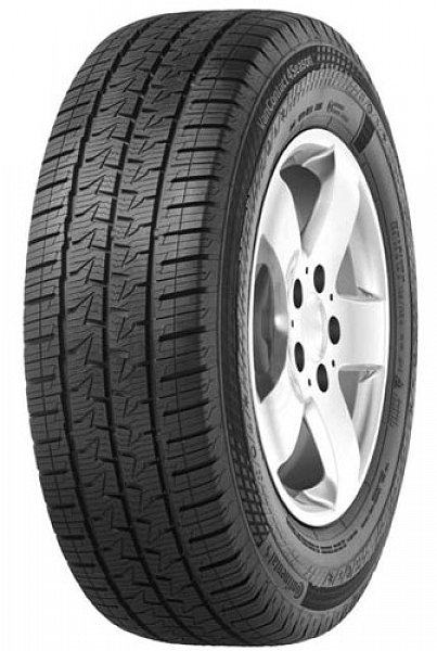 Continental-CTVC4S-215-60R17-109T-(a)