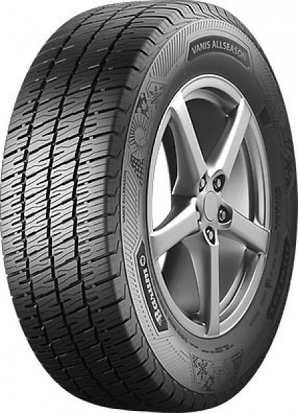 Barum-CHVANAS-195-60R16-199H-(a)