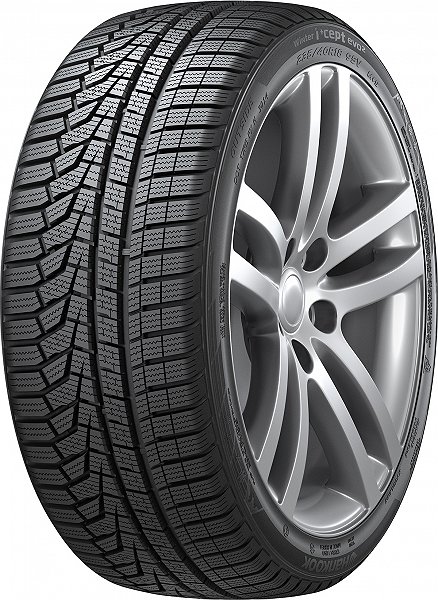 Hankook-W320-205-60R17-97H-(a)