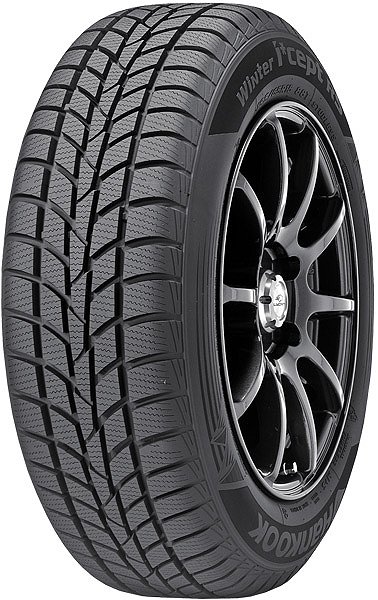 HANKOOK-W442-155-80R13-79T-(a)